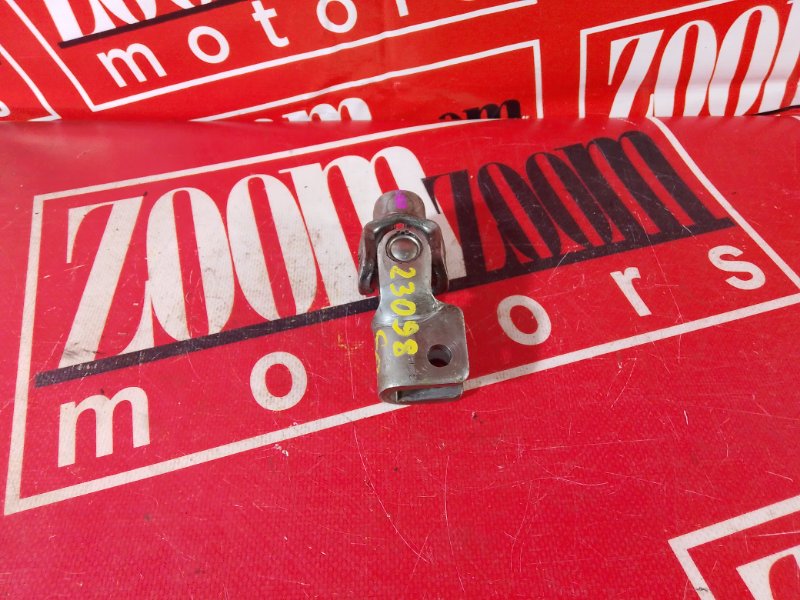 Кардан рулевой, 300 рублей, Красноярск