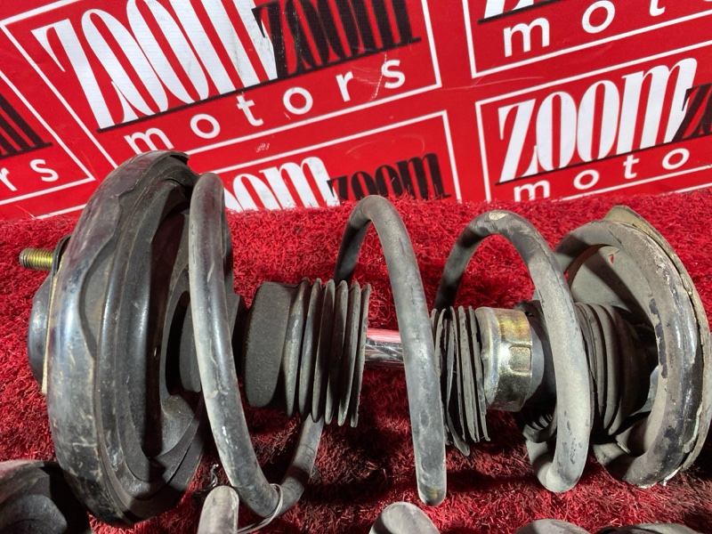 Стойка подвески, 1500 рублей, Солонцы