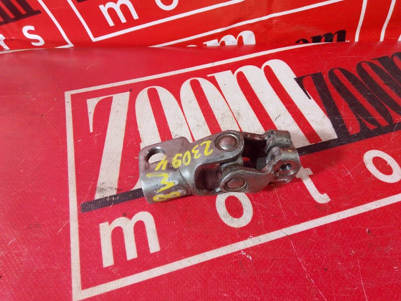 Кардан рулевой, 300 рублей, Красноярск