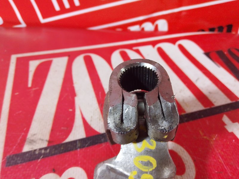 Кардан рулевой, 300 рублей, Красноярск