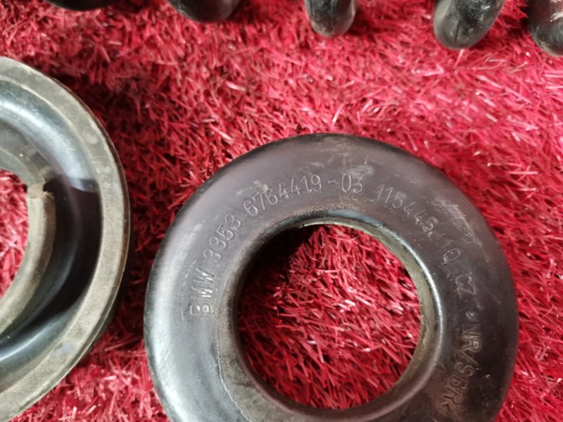 Пружина подвески, 3700 рублей, Солонцы