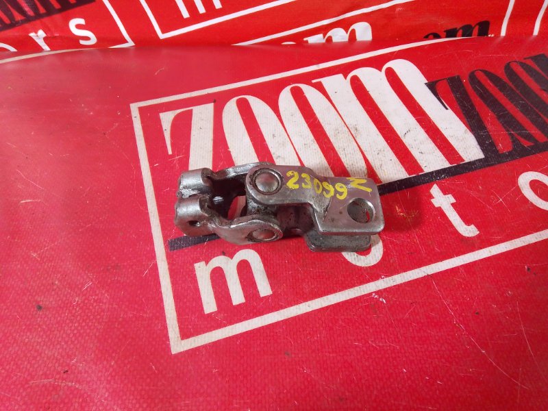 Кардан рулевой, 300 рублей, Красноярск