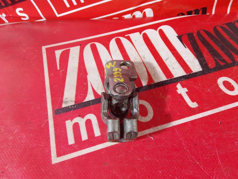 Кардан рулевой, 300 рублей, Красноярск