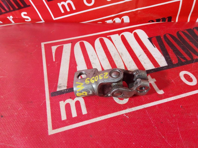 Кардан рулевой, 300 рублей, Красноярск