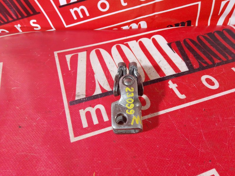 Кардан рулевой, 300 рублей, Красноярск