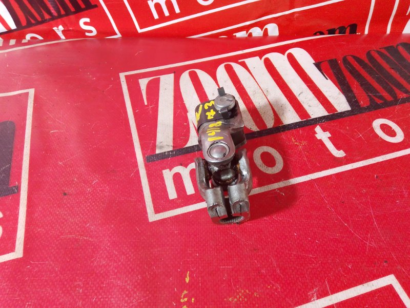 Кардан рулевой, 300 рублей, Красноярск