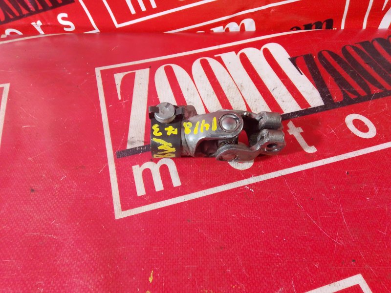 Кардан рулевой, 300 рублей, Красноярск