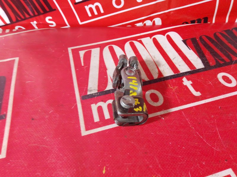 Кардан рулевой, 300 рублей, Красноярск