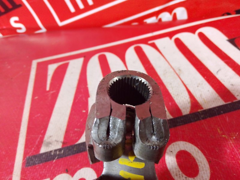 Кардан рулевой, 300 рублей, Красноярск