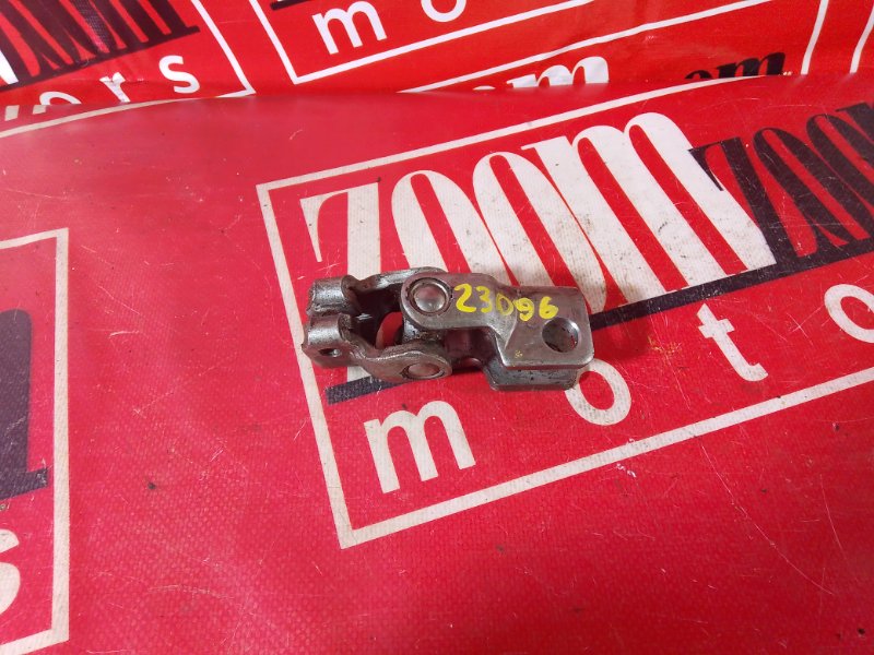 Кардан рулевой, 300 рублей, Красноярск