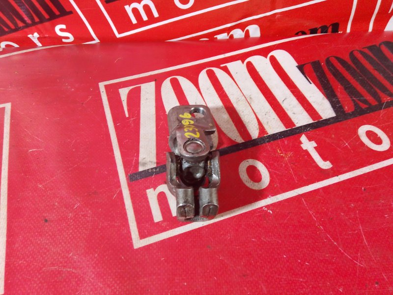 Кардан рулевой, 300 рублей, Красноярск