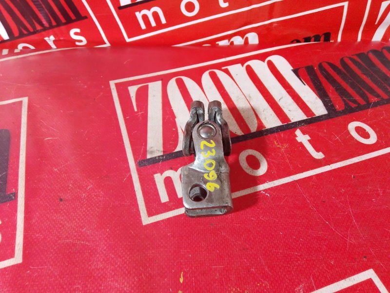 Кардан рулевой, 300 рублей, Красноярск