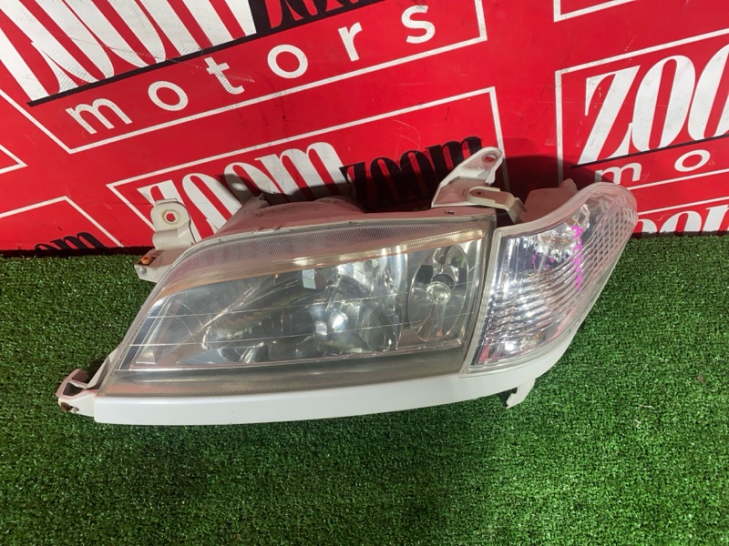 Фара, 42800 рублей, Солонцы