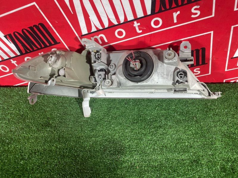 Фара, 42800 рублей, Солонцы