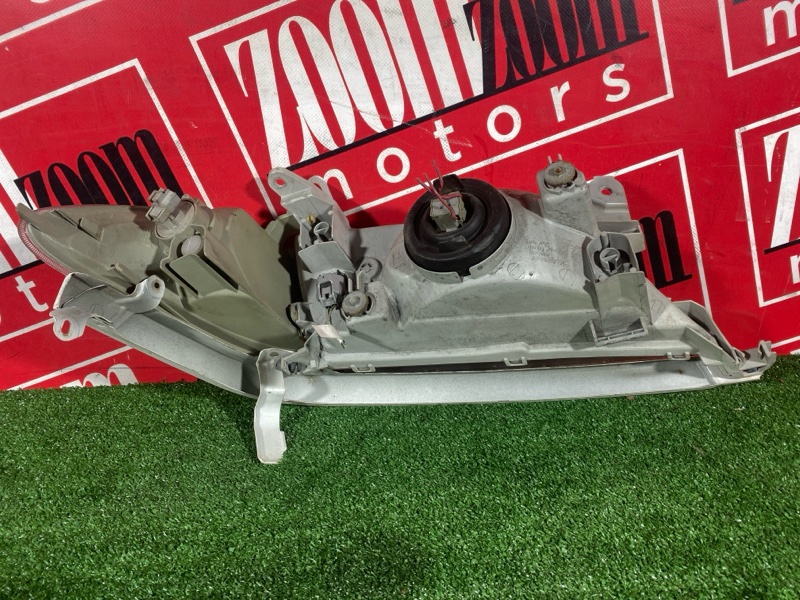 Фара, 42800 рублей, Солонцы