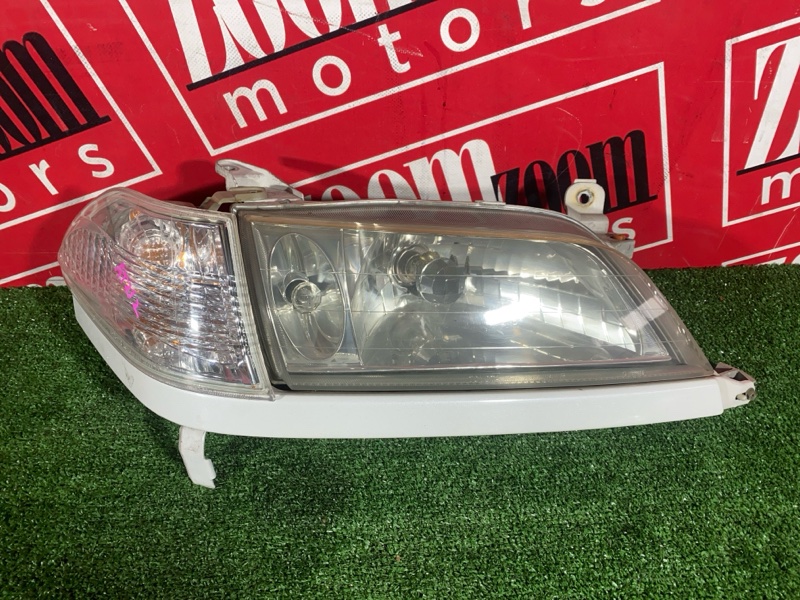 Фара, 42800 рублей, Солонцы