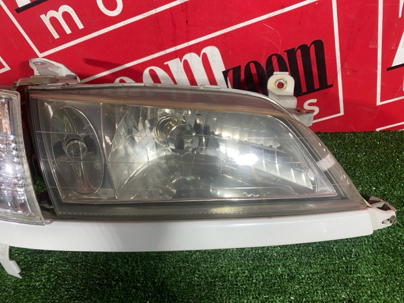 Фара, 42800 рублей, Солонцы