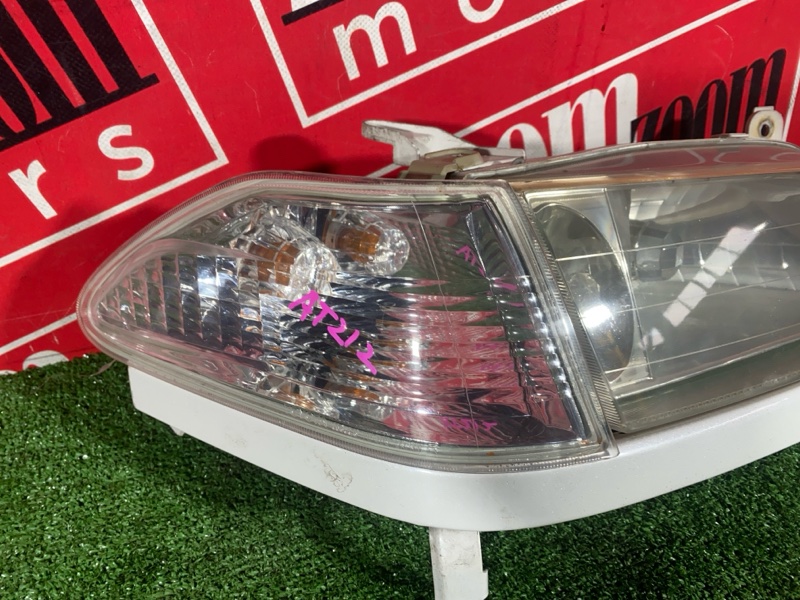 Фара, 42800 рублей, Солонцы