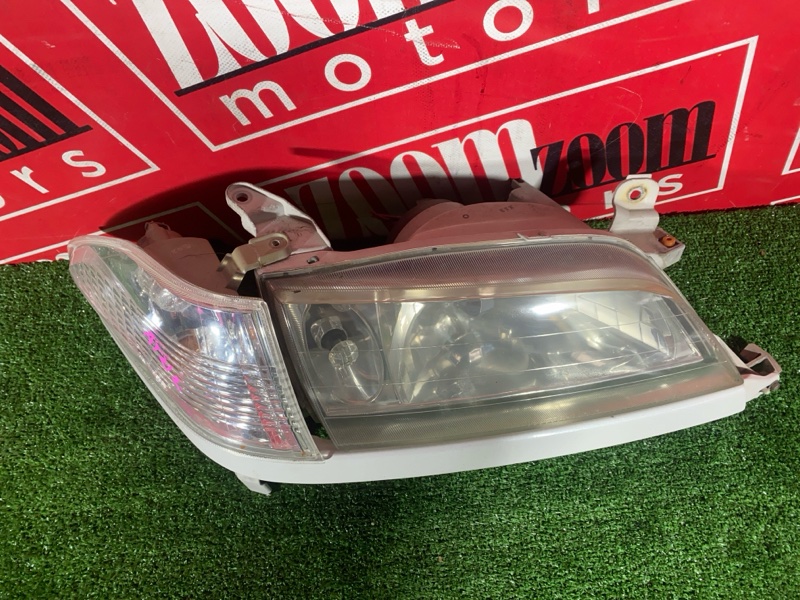 Фара, 42800 рублей, Солонцы