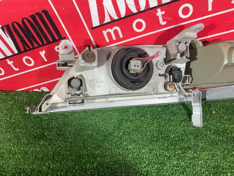 Фара, 42800 рублей, Солонцы