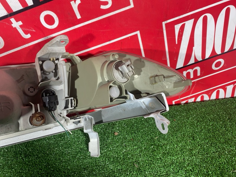 Фара, 42800 рублей, Солонцы