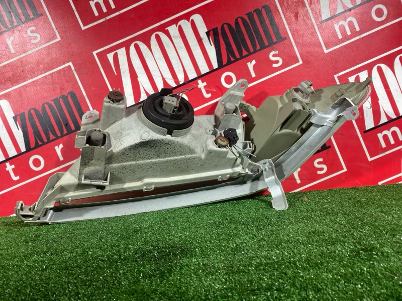 Фара, 42800 рублей, Солонцы