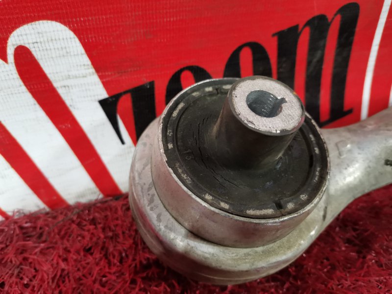 Рычаг подвески нижний, 1900 рублей, Солонцы