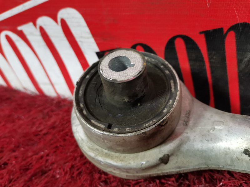 Рычаг подвески нижний, 1900 рублей, Солонцы