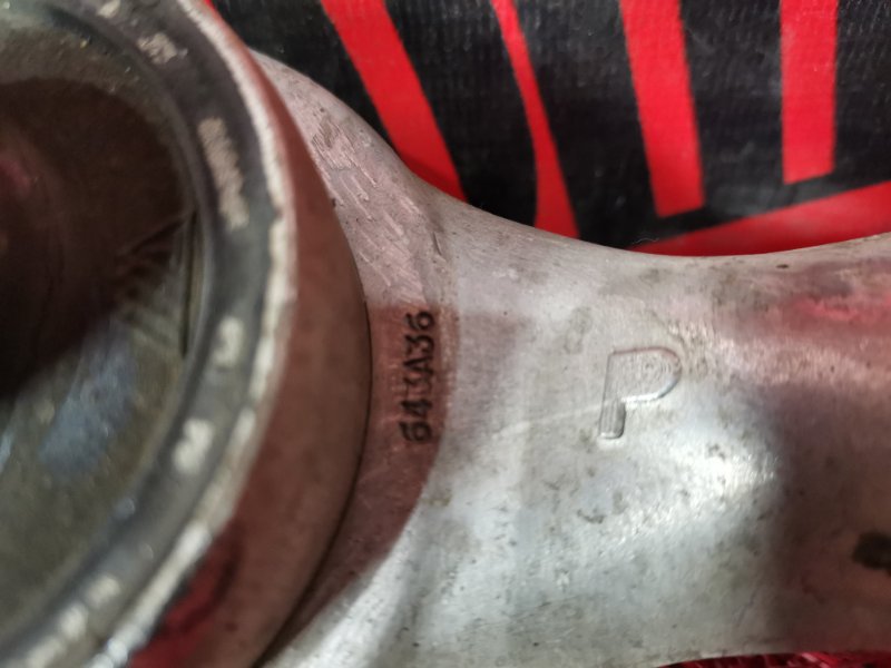 Рычаг подвески нижний, 1900 рублей, Солонцы