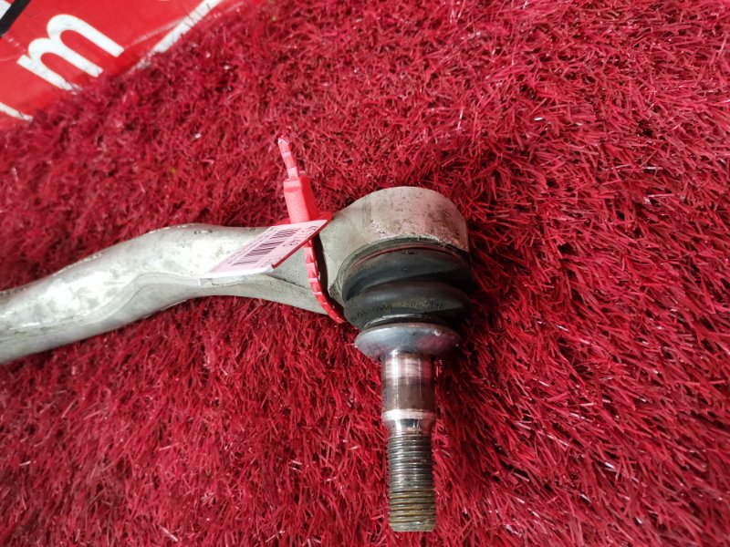 Рычаг подвески нижний, 1900 рублей, Солонцы