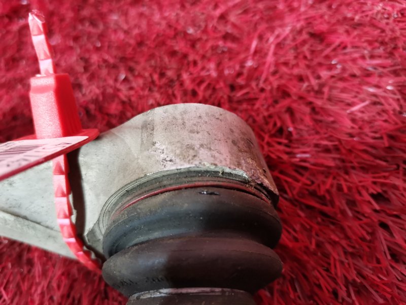 Рычаг подвески нижний, 1900 рублей, Солонцы