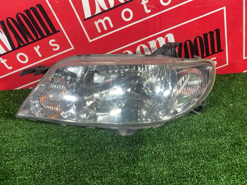 Фара, 9100 рублей, Солонцы