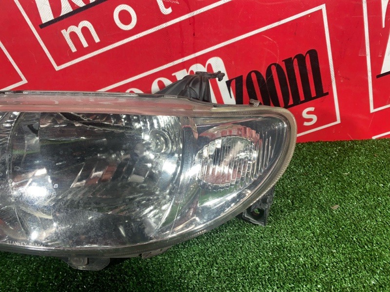 Фара, 9100 рублей, Солонцы