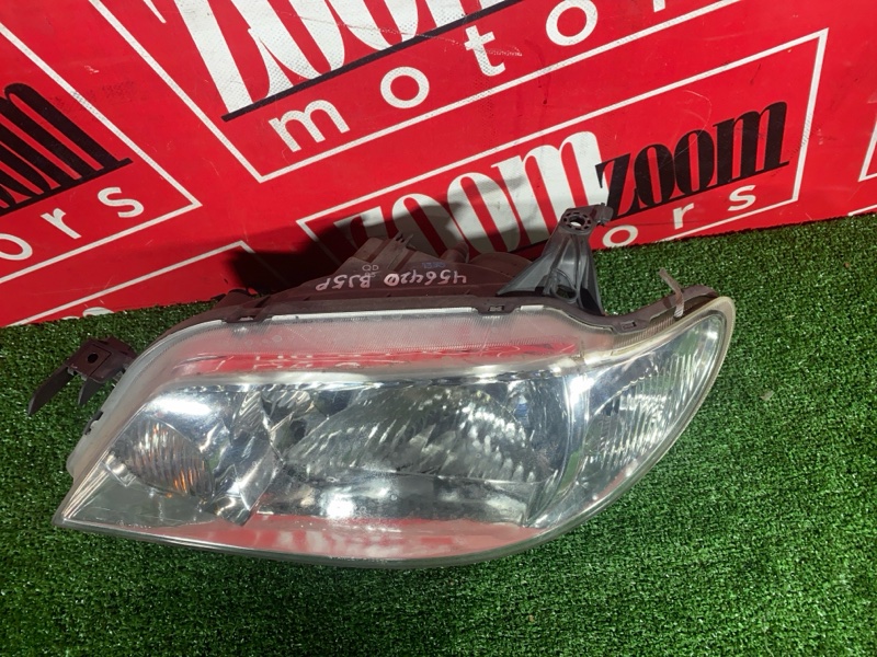 Фара, 9100 рублей, Солонцы