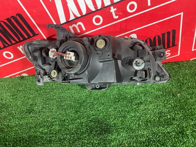 Фара, 9100 рублей, Солонцы