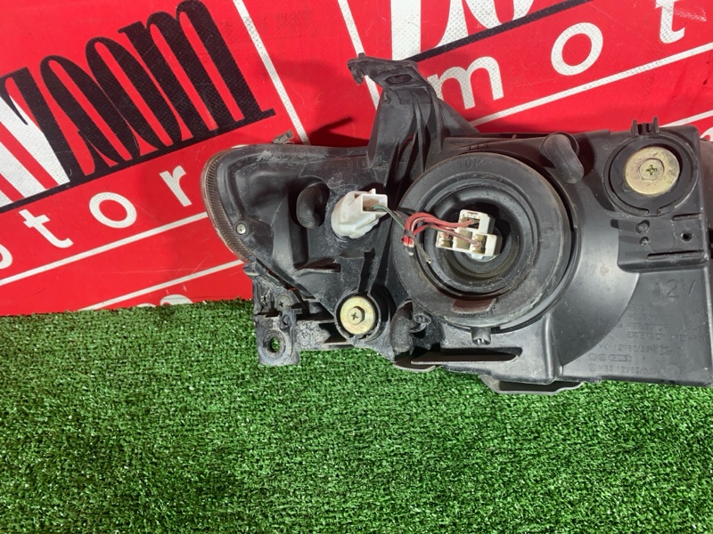 Фара, 9100 рублей, Солонцы