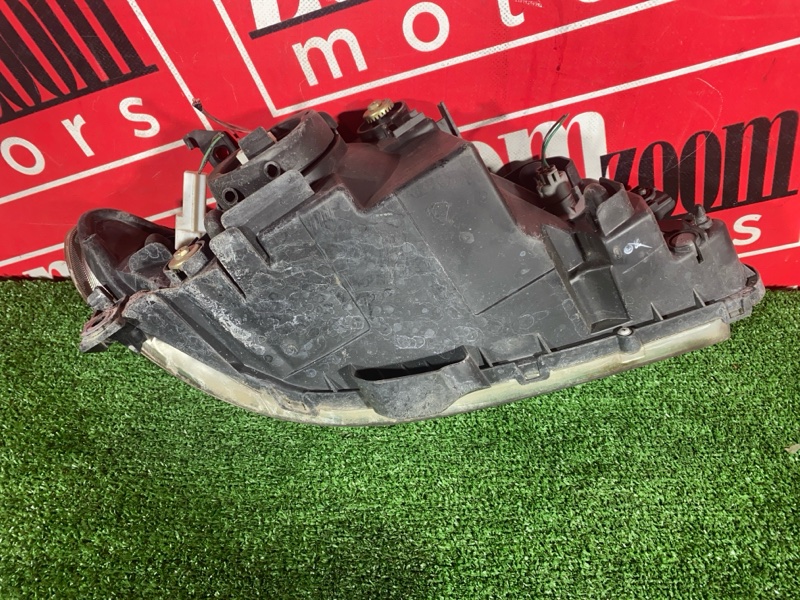 Фара, 9100 рублей, Солонцы