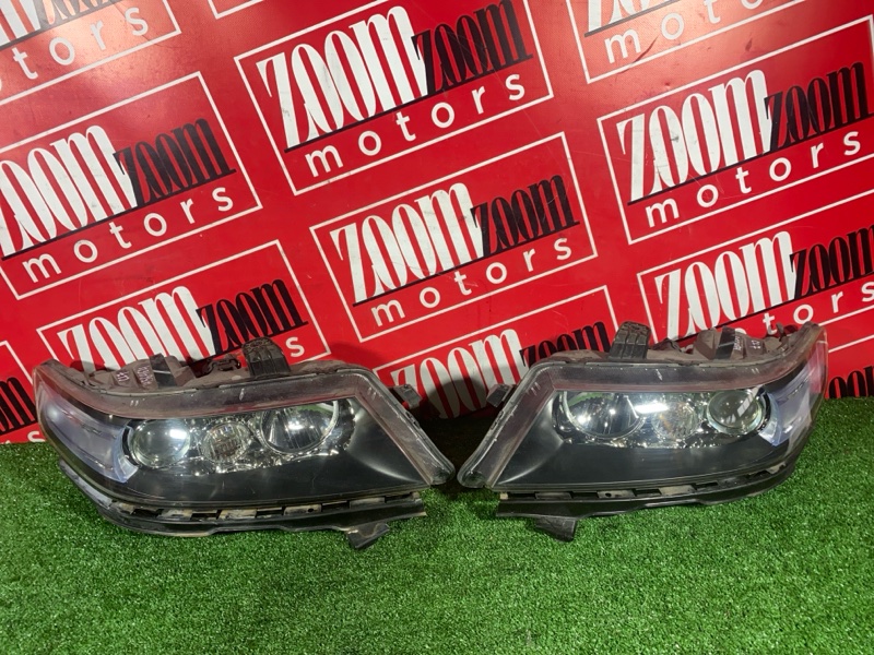 Фара, 41800 рублей, Солонцы