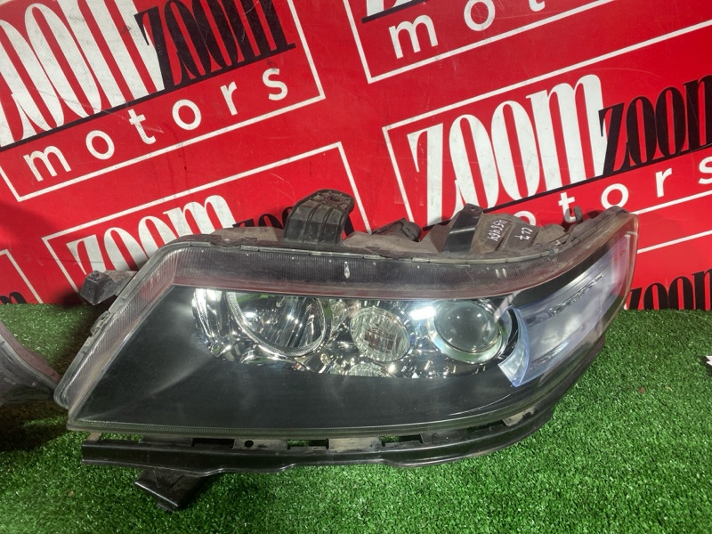 Фара, 41800 рублей, Солонцы