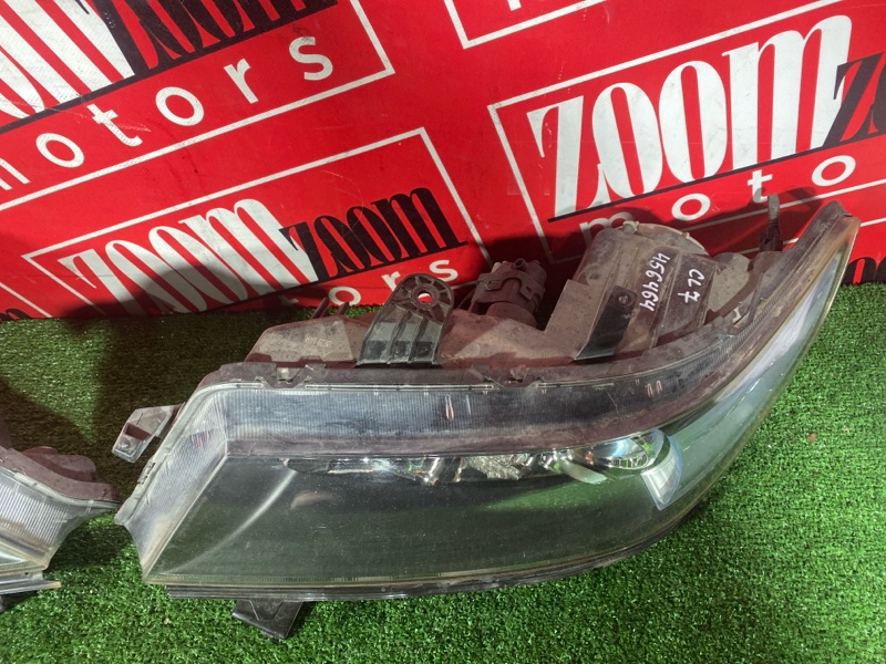 Фара, 41800 рублей, Солонцы