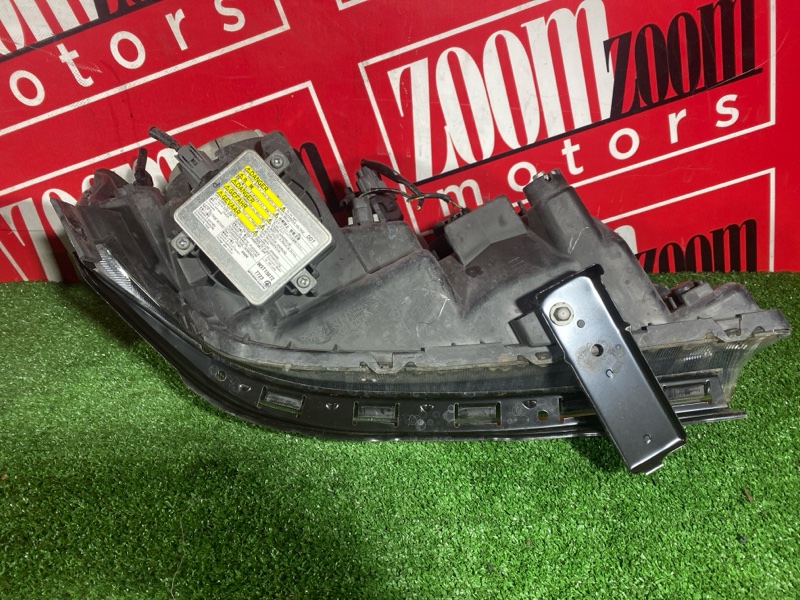 Фара, 41800 рублей, Солонцы