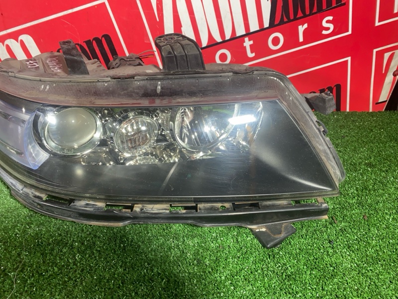 Фара, 41800 рублей, Солонцы