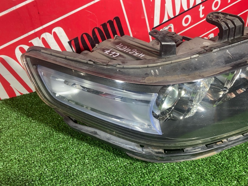 Фара, 41800 рублей, Солонцы