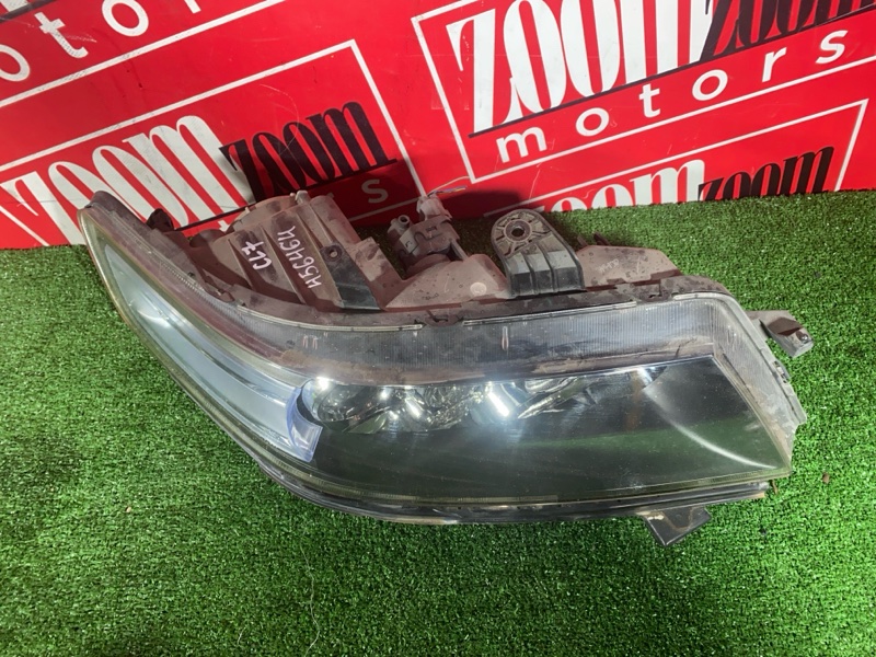 Фара, 41800 рублей, Солонцы