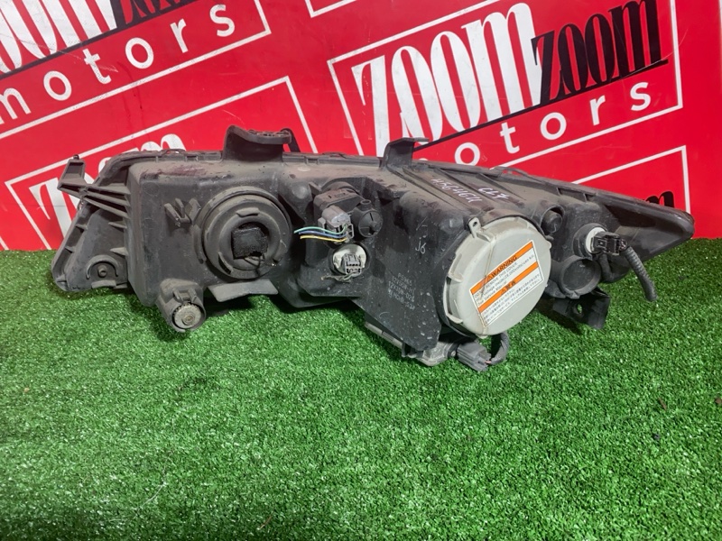 Фара, 41800 рублей, Солонцы