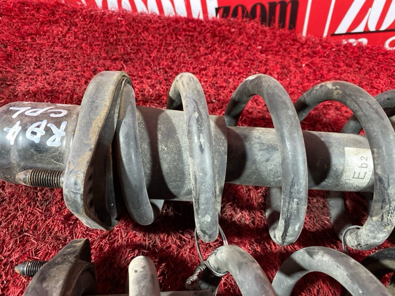 Стойка подвески, 3400 рублей, Солонцы