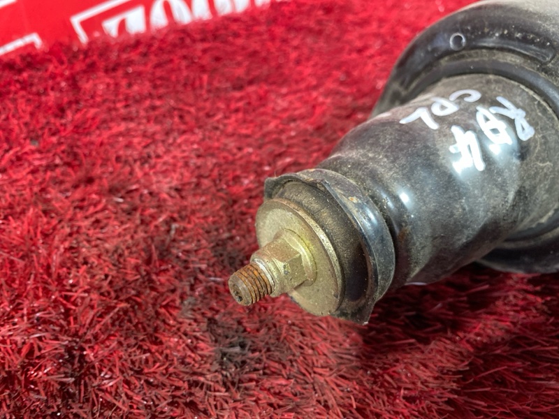 Стойка подвески, 3400 рублей, Солонцы