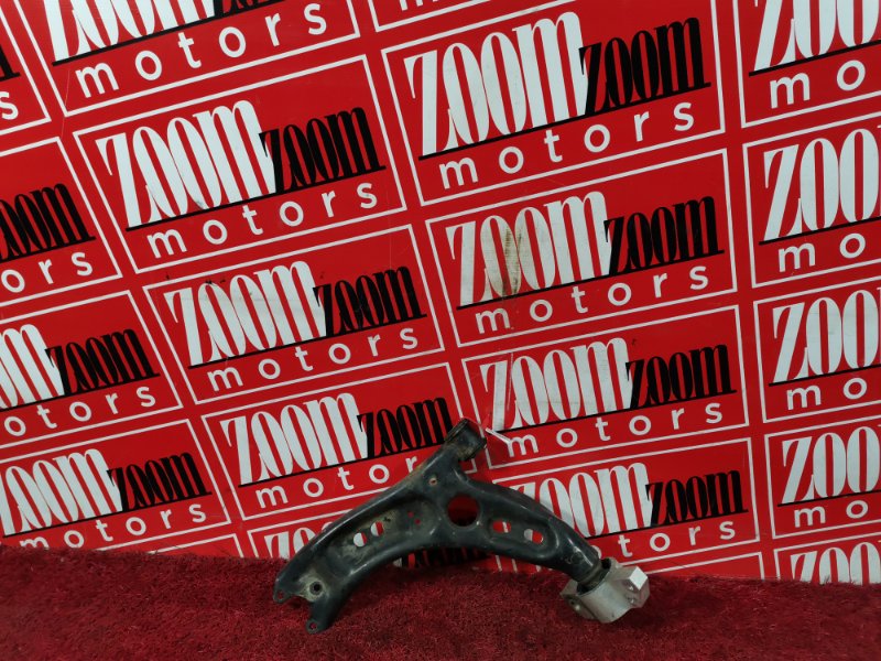 Рычаг подвески нижний, 2000 рублей, Солонцы