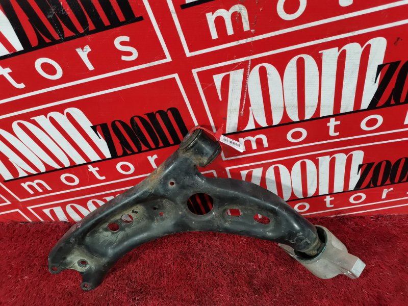 Рычаг подвески нижний, 2000 рублей, Солонцы