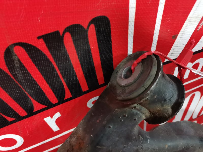 Рычаг подвески нижний, 2000 рублей, Солонцы